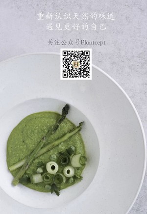 [25 each home makes sauce makings be made public greatly] the practice measure of chick-pea mud Hummus 5