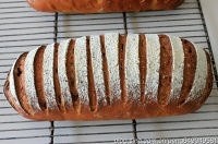 Brown sugar is delicate the practice measure of biscuit 9