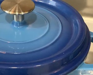 人が家を考えることができるシチューサイドの料理の練習方法 9