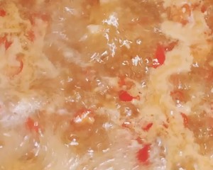Face of plain flavour braise - the southern practice measure that provides a bowl of noodles in soup that cures force most in the winter 5
