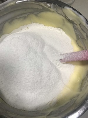 The practice measure that cake of low candy evaporate suits darling to decrease fat crowd 12