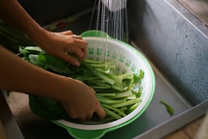 トーク 食品004を料理人にしたり、Gu Zaoの非難の風味を増したりする[Chā]豆腐の実践尺度1 