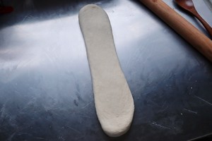 Exceed soft grandma sweet ormosia to say department (rice biscuit - do not contain wheat bran) practice measure 8