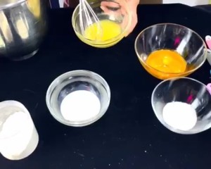 Japanese money explodes oar sea salt is dirty dirty cup -- 1. The practice move that 0 error make relative wind cake 1