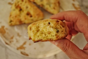 From baking powder banger sweet green manages health practice measure 12