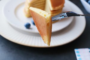 開始の1分間の朝食マフィン-単純に脂肪版を使用しないでください ？すぐに試してみましょう）13 