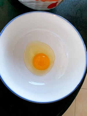 Darling of beans of entire egg dissolve complementary the practice measure that feed 1
