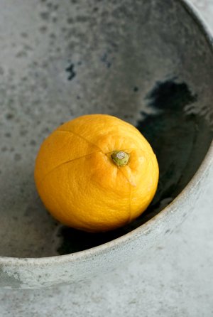 Salt bloats citric practice measure 3