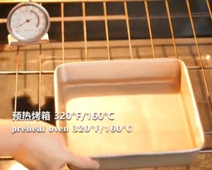 Light cheese cake (young tall a general term for young women) practice measure 2
