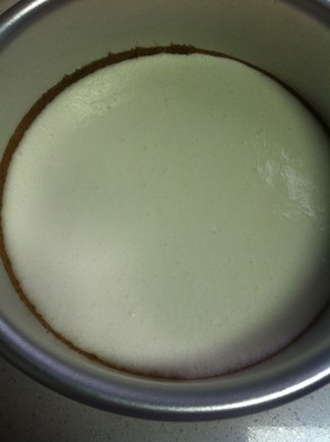 Wipe tea double the practice measure that enjoys Mu Si 15