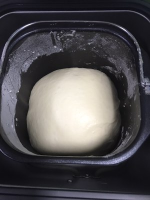 The practice measure of the practice of simple and easy biscuit 5