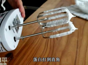 Video cookbook: ? Stew coughs? of Mi astounded case inch practice measure 4