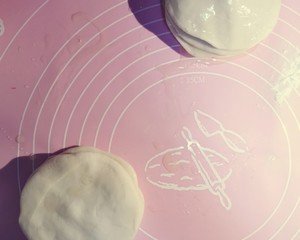Evaporate spring pancake, simple good the practice move that make 5