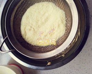Exceed simple recipe with respect to what can succeed! The practice measure of the beans of dissolve of darling snacks yoke that the entrance changes namely 4