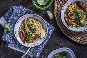 難しいとは思わないのが良い 食べる-酸はリラックスした清寧の鶏の胸肉の甘い冷たい表面です！  Gifは小さい図7 