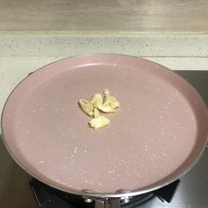 The practice measure that low fat edition suckles side of the sweet meaning that earth up a root 1