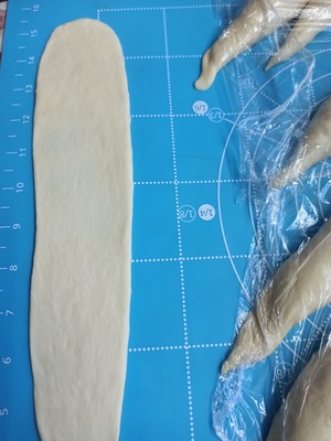 Day form is classic saline biscuit the practice measure of 2 7