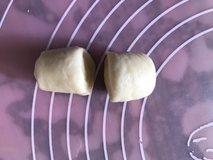 This recipe need not chef machine the practice move that also can make the bun of honey clear background that rivals confidential 8