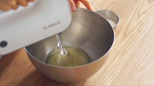 A few minutes sweet aspic of sweet taro grandma coils / coil not to crack a recipe + fresh sweet taro butter + the entrance changes a grandma to freeze namely / bake video cake piece 7 " thin roll " practice measure 8