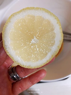 Make an apple cake, take a hospital. Perhaps can let other person laugh again. Need not listen to them to say a thank, but can know they are not hungry also. practice measure 4