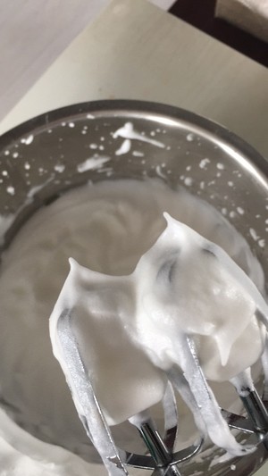 Without handiwork of candy dissolve beans dissolve beans abstains ～ of beans of dissolve of yoghurt of darling dissolve beans the practice measure of all sorts of fruit flavour 6