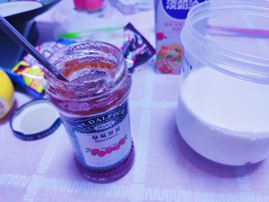誕生日のキャンドルライトディナー10の練習方法