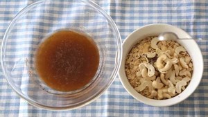Of element yoghurt matching absolutely is Gelannuola of course (the oatmeal that bake) ! The practice move that one canister makes the snacks that decides you and breakfast 9