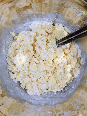 The practice measure that the · that a pan brand emerges raises gastric yam cake 8