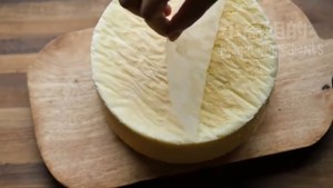 Light cheese cake (young tall a general term for young women) practice measure 25