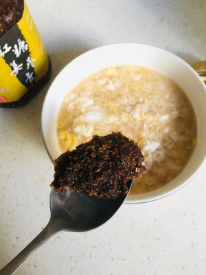 Jujube of brown sugar ginger creams, do not add a water to stew the practice move that make 17