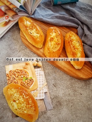 The practice measure of sweet biscuit of whole wheat coco 14