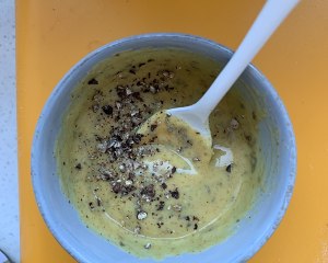 army mustard salad of side of meaning of 3 lukewarm whole wheat [one boiler carries health] practice measure 6