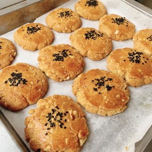 The practice measure with the crisp walnut that does easily simply 13