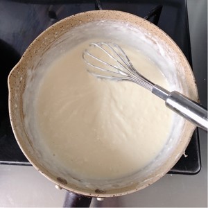 Clear department uncle and on the west the light cheese cake of village uncle (clever but cheese of blue much cream) practice measure 3