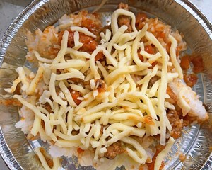 ハンガリー産牛肉の食事（確かにゲストの方が勝つよりも美味しいです）練習してください asure 1 