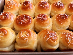 This recipe need not chef machine the practice move that also can make the bun of honey clear background that rivals confidential 14