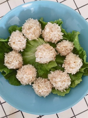 Darling complementary the practice measure that eats pearl a round mass of food 8