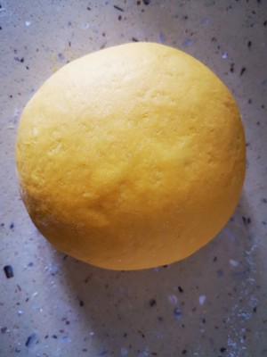 Exceed the gold pumpkin steamed bread that wants one hair simply not to put a water, flexibility to had exceeded only (record prescription) , the practice measure of the plastic that adds leftover material 4