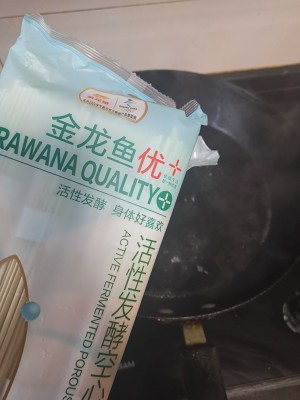 The practice measure that cures face of department soul clear soup 1