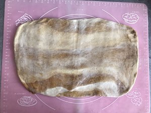ゴマペーストゴマシードケーキ、管理レベル いっぱいになりますが、ソフトプットクールでタフではなく、さくさくすることもできます。15 