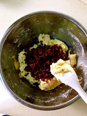 The practice measure that tendril of edition of low candy little oil exceeds berry biscuit 7