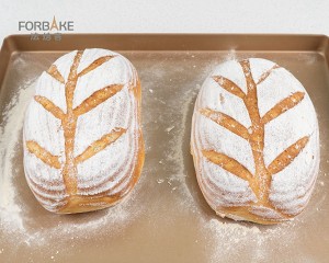 The practice measure that corn soft Europe includes 12