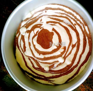 The practice measure of cake of wind of relative of double lubricious garland 20
