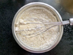The practice move that Mass blocks cake of Peng edition light cheese 5