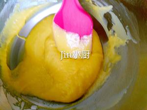 The practice measure of cake of wind of relative of double lubricious garland 12