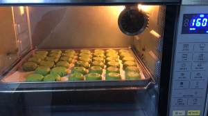 The tendril wiping tea that you can fall in love with jumps over berry tutorial of small crisp cake, simple 0 error, exceed perfect recipe. practice measure 9