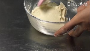 Simple easy begin, crisp sweet the goluptious practice measure that suckles biscuit of crisp Qu Ji 4