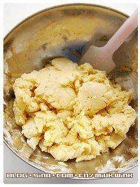 [almond peach is crisp] need not the practice move that butter makes easily simply 6