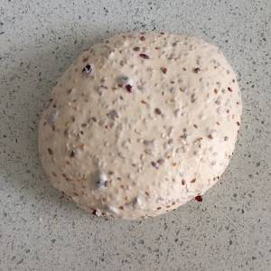 The practice measure that tendril of French flax seed exceeds berry Europe to wrap 3