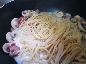 Low fat edition earths up Italy of root a kind of dried mushroom the practice measure of the face 4